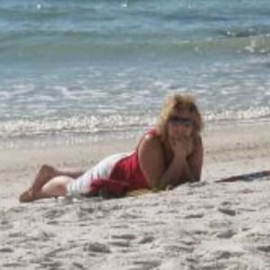 Meet your Posher, Diann